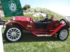 1913 Fiat P9190846